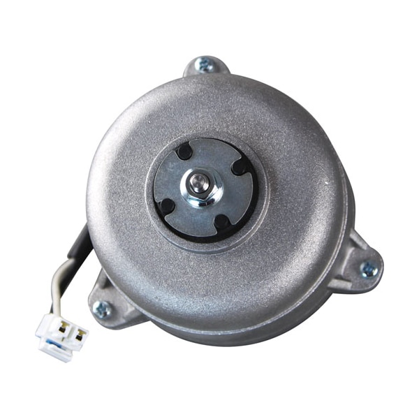 Fan Motor -Evap/Condensor For  - Part# Trba3963328120